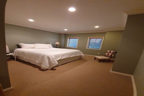 Photo of property in 1c/11 London Street, Hamilton Central, Hamilton, 3204