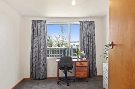 Photo of property in 12 Gladstone Street, Hawarden, 7385