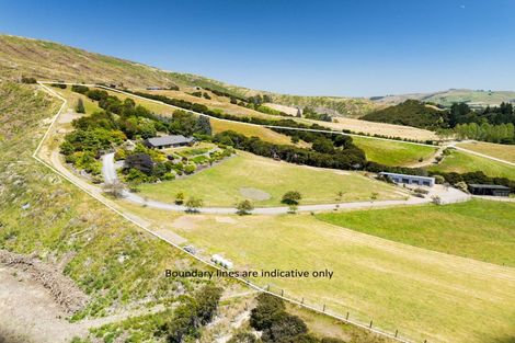 Photo of property in 67 Surrey Heights, Waihola, Outram, 9073