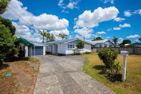 Photo of property in 95 Kiripaka Road, Tikipunga, Whangarei, 0112