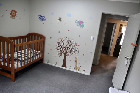 Photo of property in 1 Whistler Close, Rototuna North, Hamilton, 3210