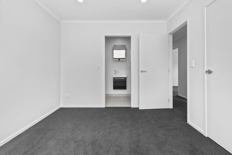 Photo of property in 7 Tupuke Lane, Horotiu, Hamilton, 3288