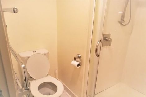 Photo of property in Zest Apartments, 118/72 Nelson Street, Auckland Central, Auckland, 1010