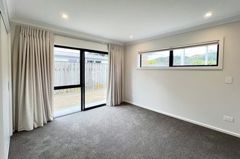 Photo of property in 11a Maclean Street, Wallaceville, Upper Hutt, 5018