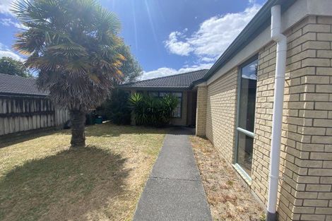 Photo of property in 6a Nobleman Place, Hamilton East, Hamilton, 3216