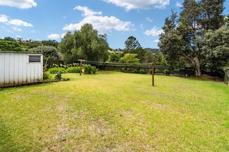Photo of property in 30 William Jones Drive, Otangarei, Whangarei, 0112