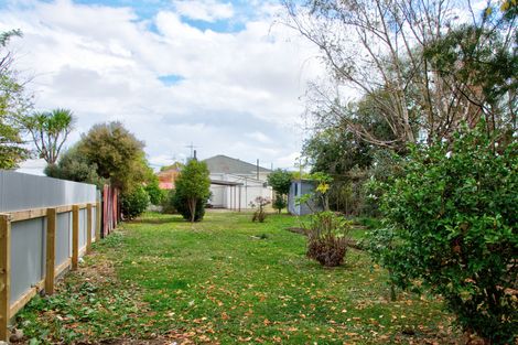 Photo of property in 22 Devon Street, Aro Valley, Wellington, 6021