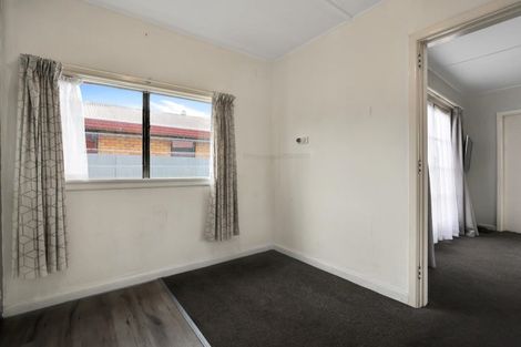 Photo of property in 322 Havelock Street, Ashburton, 7700