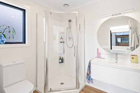 Photo of property in 26 Doug Jensen Street, Wallaceville, Upper Hutt, 5018