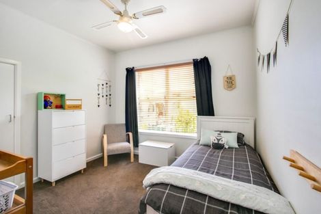 Photo of property in 7 Petane Road, Bay View, Napier, 4104
