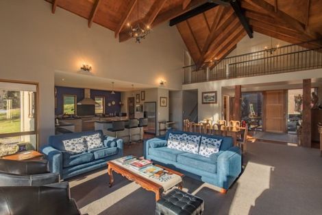 Photo of property in 545 Aubrey Road, Wanaka, 9305