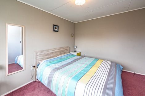 Photo of property in 12a Antrim Place, Springvale, Whanganui, 4501