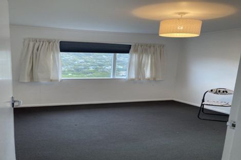 Photo of property in 47 Chartwell Drive, Crofton Downs, Wellington, 6035