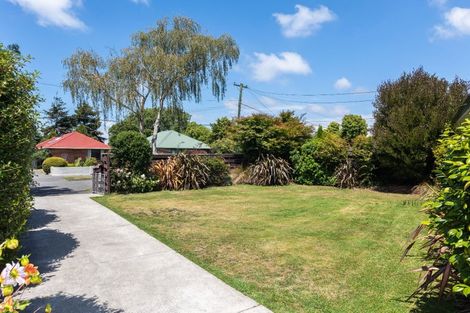 Photo of property in 59 Twyford Street, Bishopdale, Christchurch, 8053