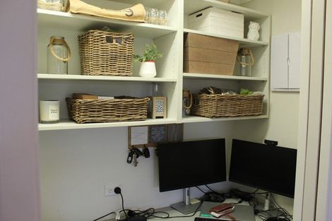 Photo of property in 41 Severn Street, Green Island, Dunedin, 9018