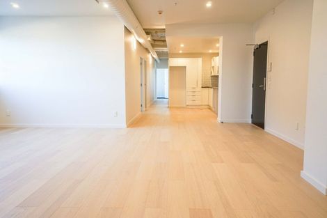 Photo of property in Quantum On Thorndon Quay, 6/163c Thorndon Quay, Pipitea, Wellington, 6011