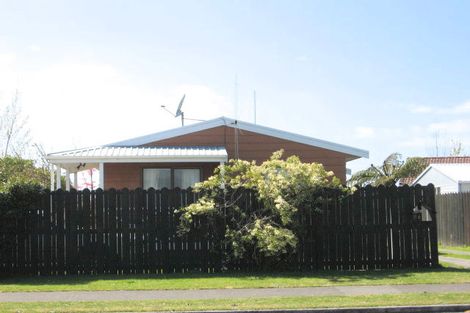 Photo of property in 21 Hartford Avenue, Papamoa Beach, Papamoa, 3118