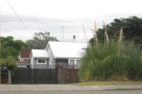 Photo of property in 104 Matatua Road, Raumati Beach, Paraparaumu, 5032