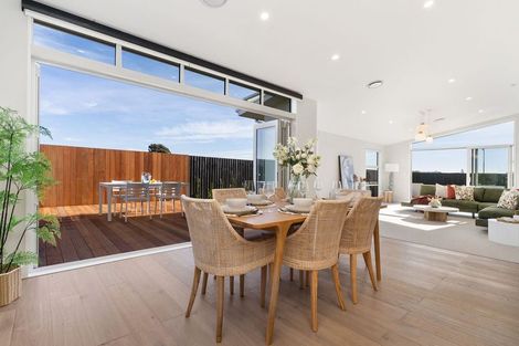 Photo of property in 71 Waikirikiri Avenue, Lincoln, 7608