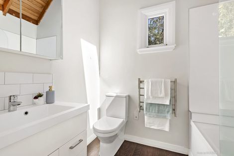 Photo of property in 98 Elizabeth Street, Mount Victoria, Wellington, 6011