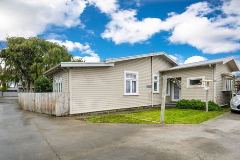 Photo of property in 503 Ellison Road, Hastings, 4122