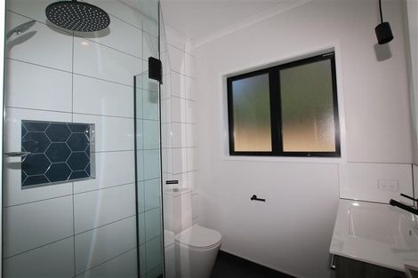 Photo of property in 41 Ara Kakara Avenue, Huapai, Kumeu, 0810