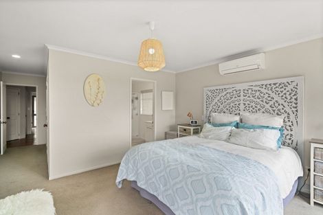 Photo of property in 70a Neewood Road, Ohauiti, Tauranga, 3173