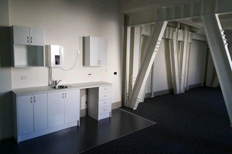 Photo of property in 8 Kent Street, Wainuiomata, Lower Hutt, 5014