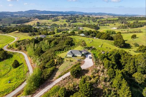 Photo of property in 109 Tawa Avenue, Kaiwaka, 0573