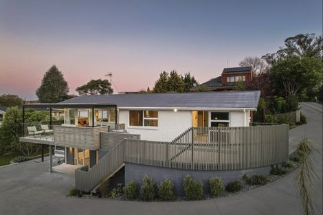 Photo of property in 259 Bellevue Road, Bellevue, Tauranga, 3110