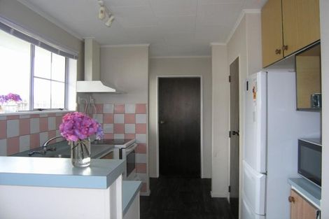 Photo of property in 1 Tarras Grove, Kelson, Lower Hutt, 5010