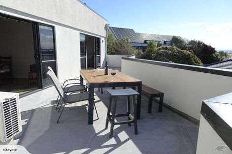 Photo of property in 75 Ravensdale Rise, Westmorland, Christchurch, 8025