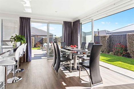 Photo of property in 59 Te Rito Street, Marshland, Christchurch, 8083