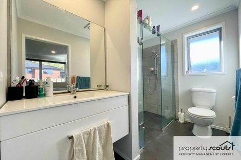 Photo of property in 58 Magnolia Drive, Westown, New Plymouth, 4310