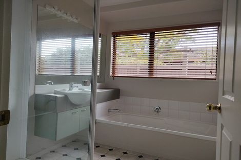 Photo of property in 68a Trafford Street, Harewood, Christchurch, 8051