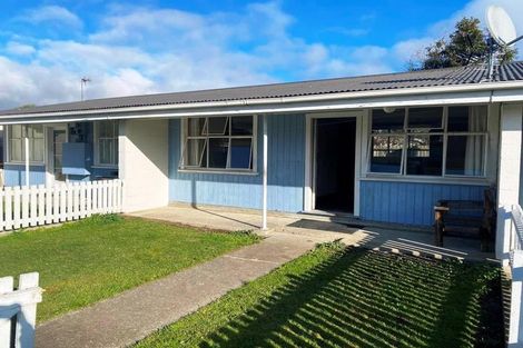 Photo of property in 199a England Street, Linwood, Christchurch, 8011