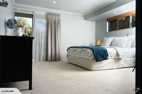 Photo of property in 23 Trossach Place, Wattle Downs, Auckland, 2103