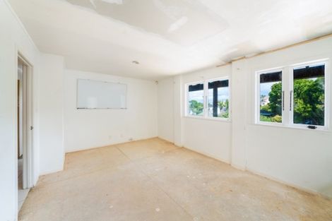 Photo of property in 7 Abbotts Way, Remuera, Auckland, 1050