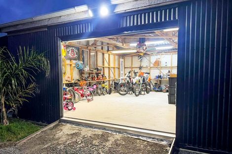 Photo of property in 62 Maire Street, Inglewood, 4330