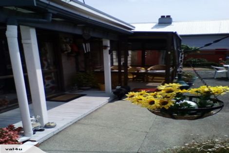 Photo of property in 14 Whittaker Street, Foxton, 4814