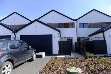 Photo of property in 19 Tuhoe Avenue, Kaiapoi, 7630