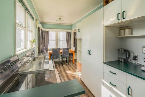 Photo of property in 18 Palm Avenue, Stoke, Nelson, 7011