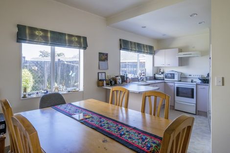 Photo of property in 31b Matene Street, Otaki, 5512