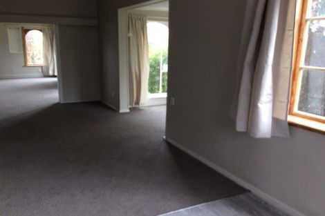 Photo of property in 292 Hills Road, Mairehau, Christchurch, 8013