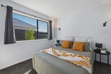 Photo of property in 12b Gillam Crescent, Springfield, Rotorua, 3015