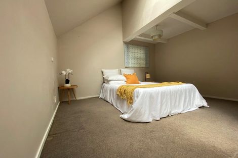 Photo of property in 26 Office Road, Merivale, Christchurch, 8014