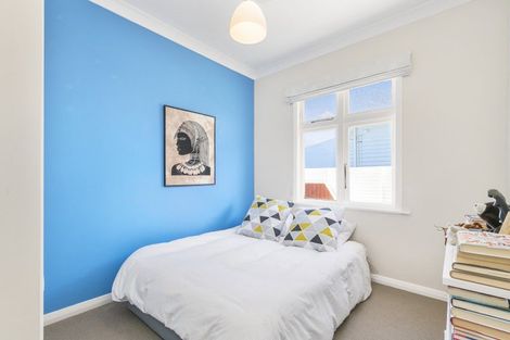 Photo of property in 8 Ava Street, Petone, Lower Hutt, 5012