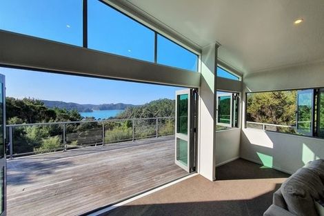 Photo of property in 16 Wilson Avenue, Kawau Island, 0920