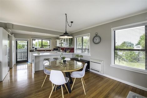 Photo of property in 38 Osier Road, Greenmeadows, Napier, 4112