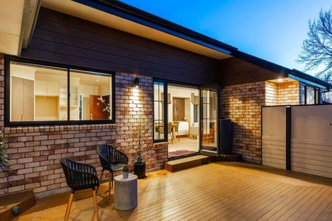 Photo of property in 51 Hope Drive, Witherlea, Blenheim, 7201